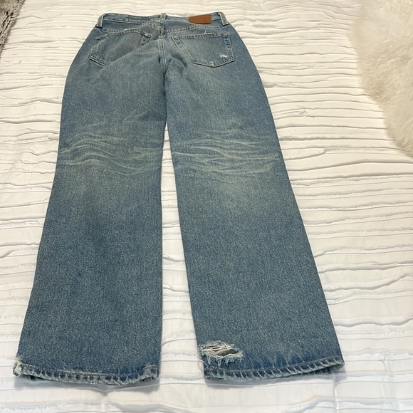 AG Jeans - Picture 6 of 7